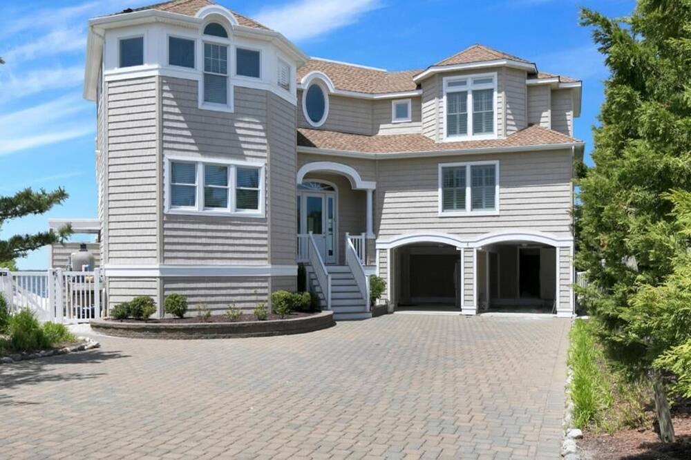 Photo of Outdoor in Harvey Cedars