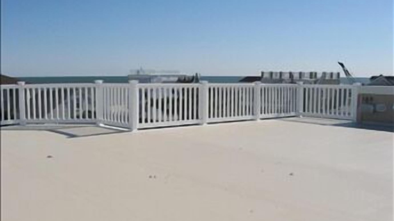 Photo of Outdoor in North Beach Haven