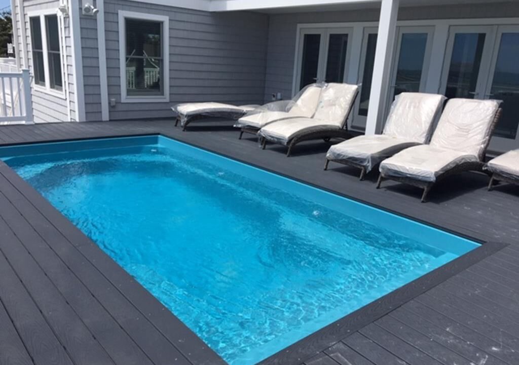 Photo of Outdoor in Beach Haven
