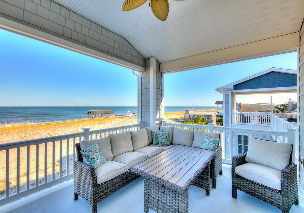 Photo of Outdoor in Beach Haven