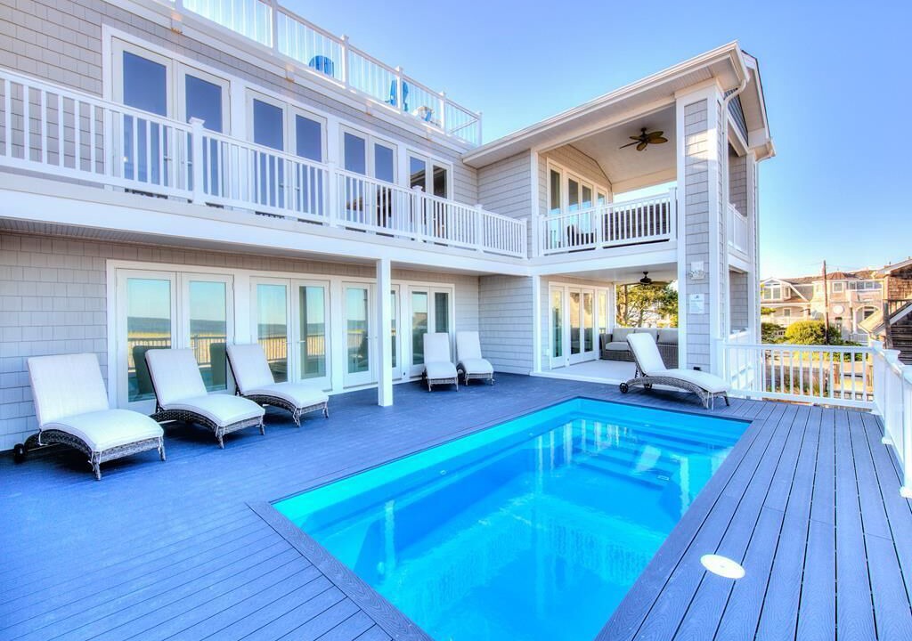 Photo of Outdoor in Beach Haven