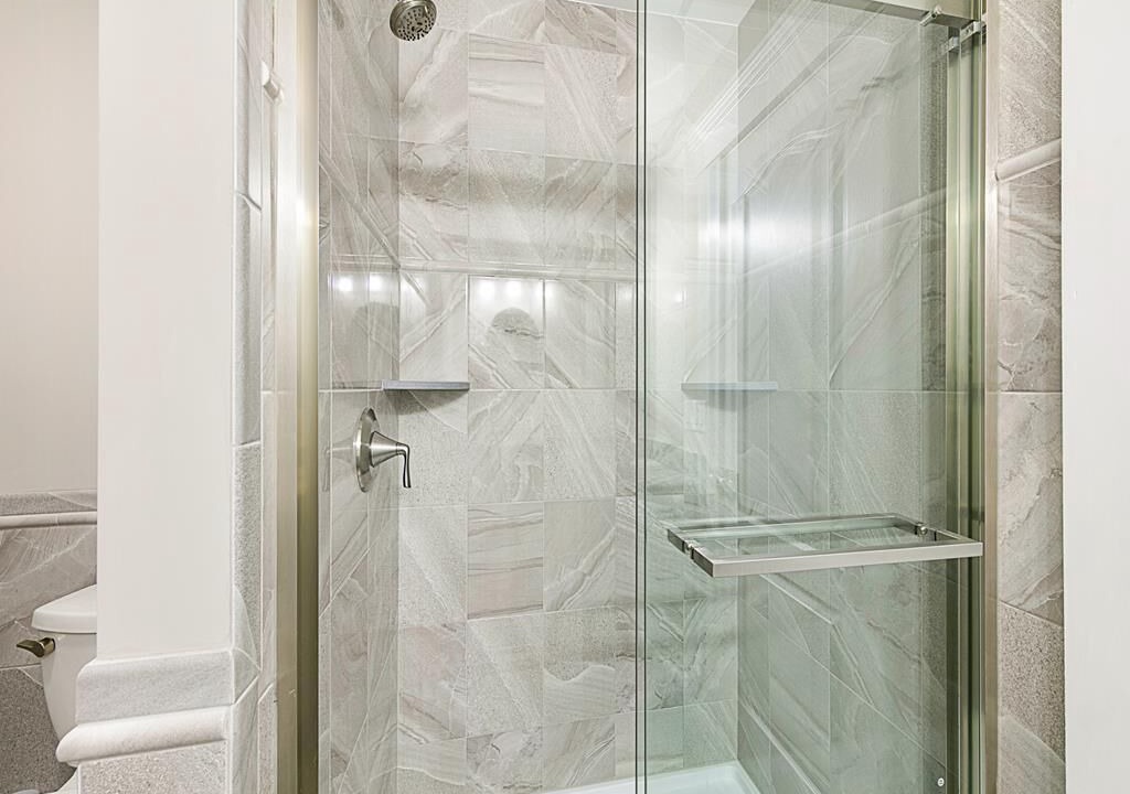 Photo of Bathroom in Beach Haven