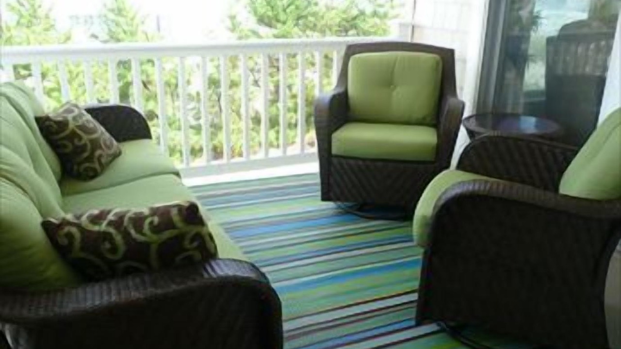 Photo of Outdoor in Surf City