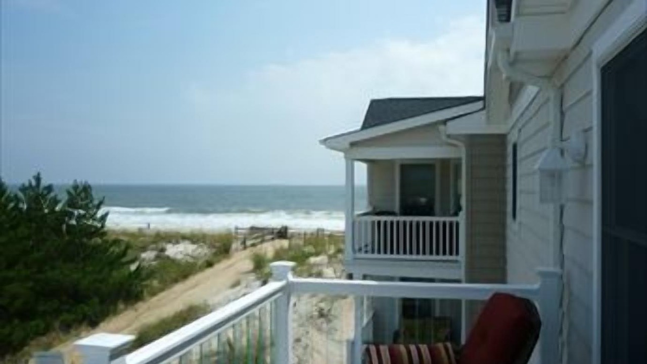 Photo of Outdoor in Surf City