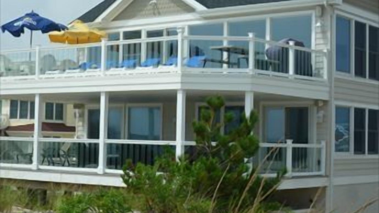 Photo of Outdoor in Surf City
