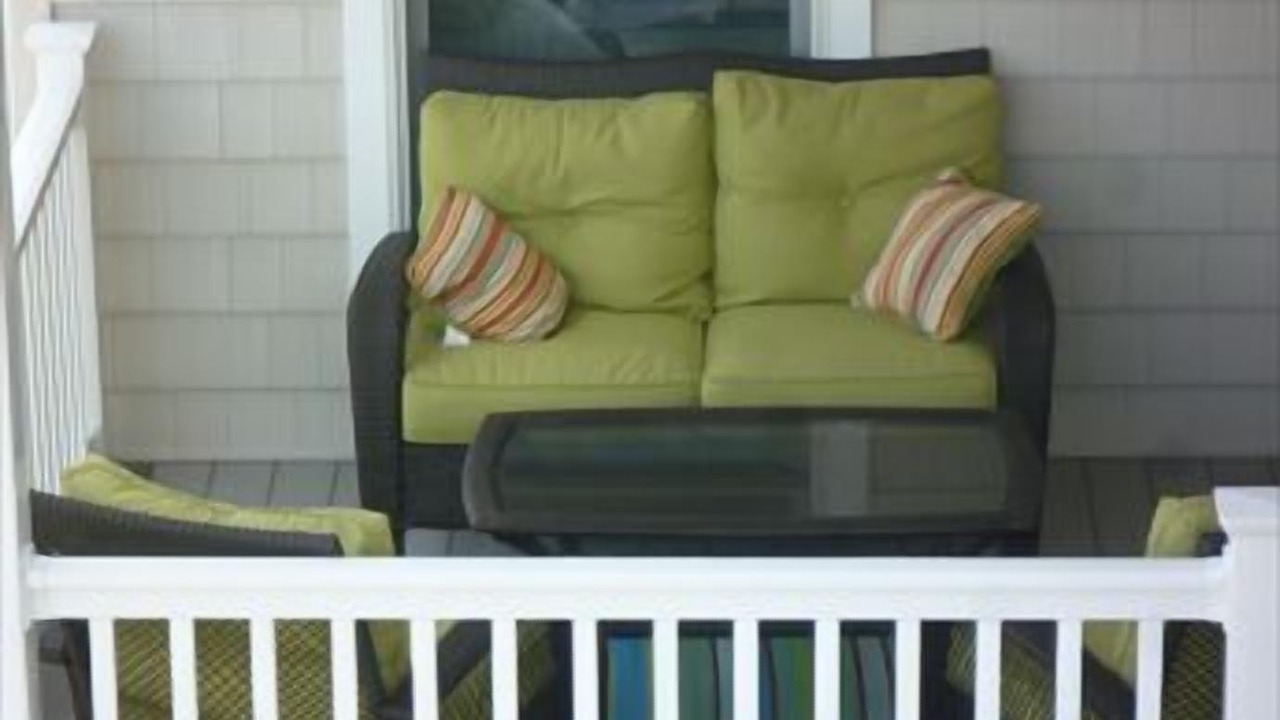 Photo of Outdoor in Surf City