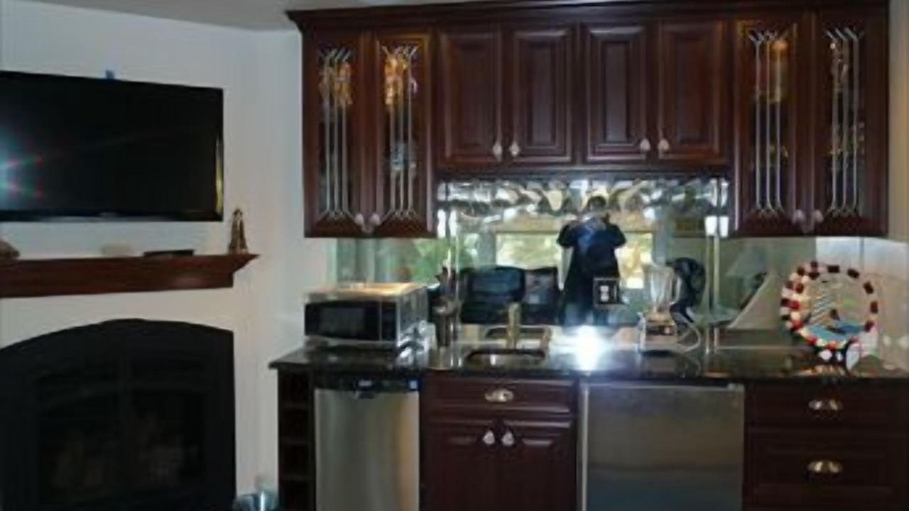 Photo of Kitchen in Surf City