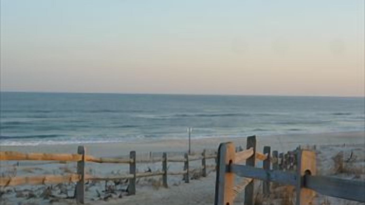 Photo of Others in Surf City