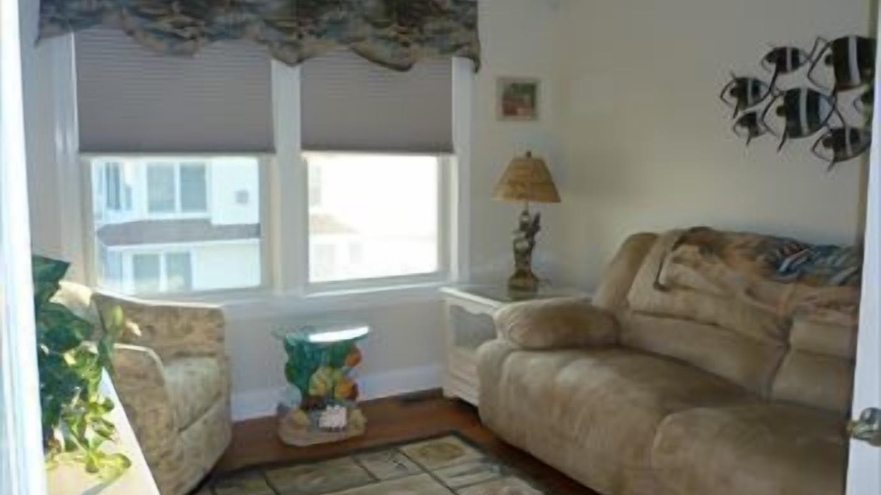 Photo of Livingroom in Surf City