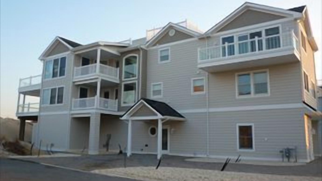 Photo of Outdoor in Surf City