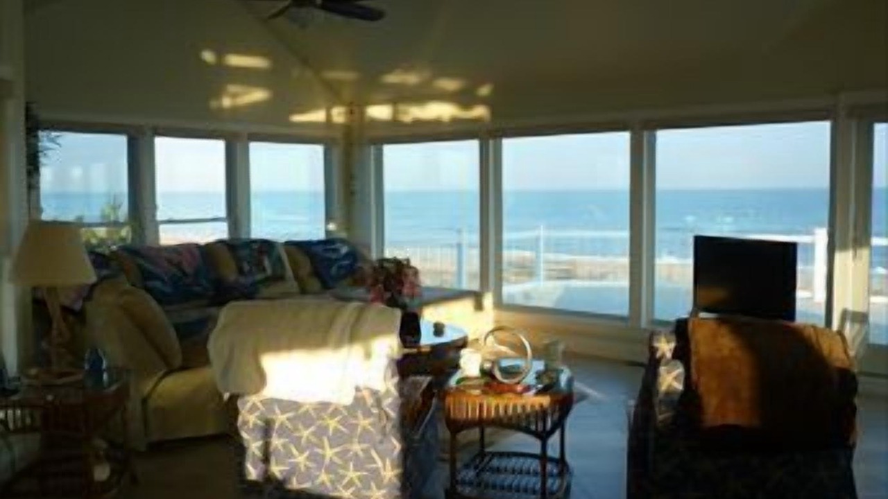 Photo of Others in Surf City
