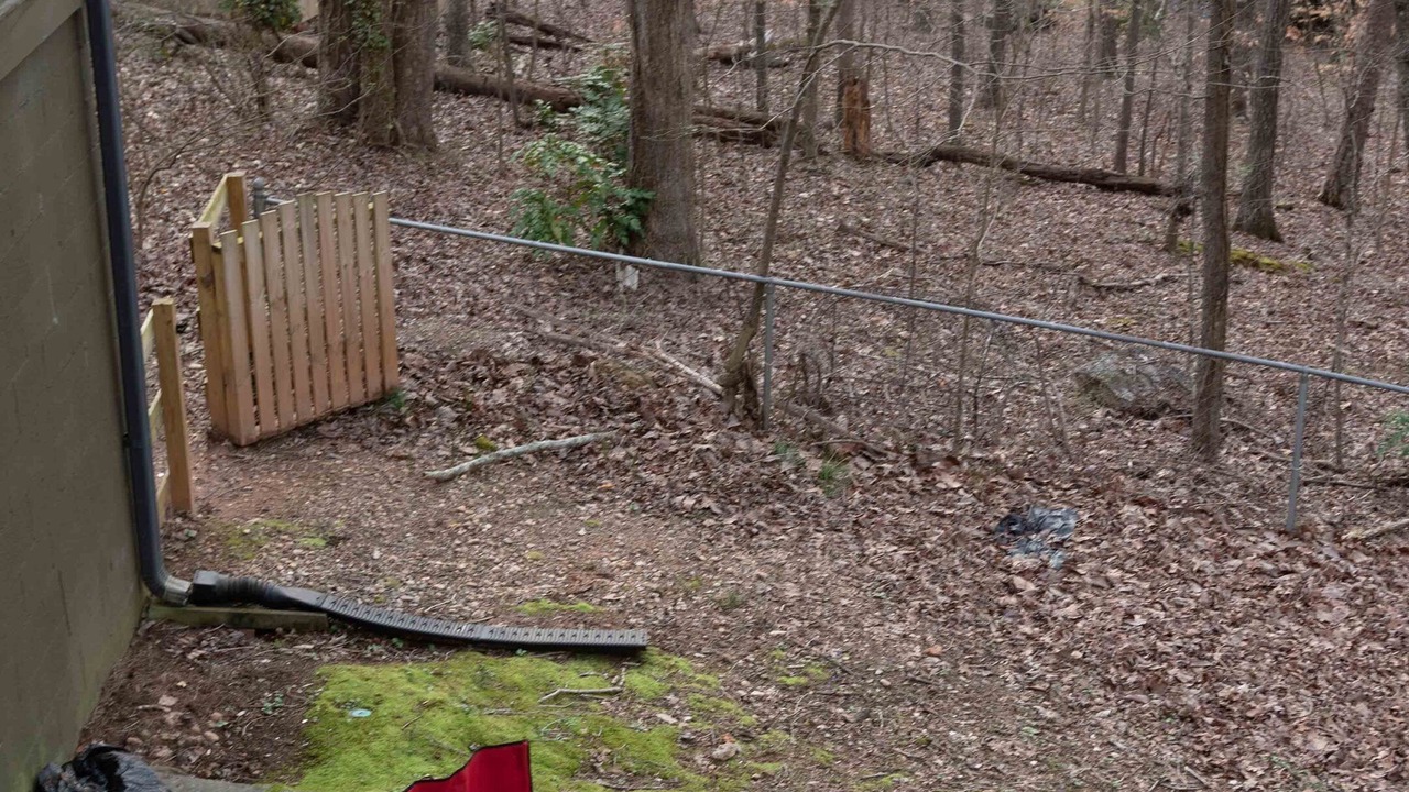 Photo of Outdoor in Mountain Park