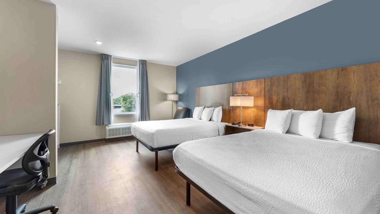 Photo of Kitchen in Madison
