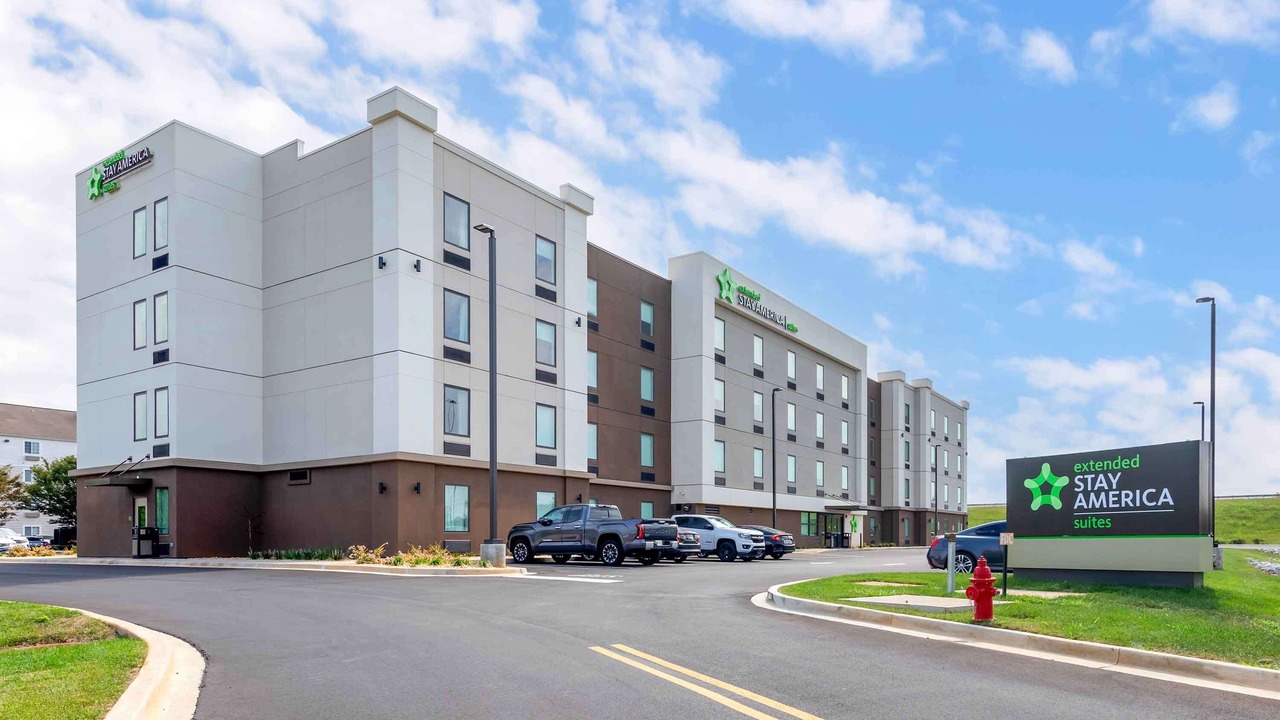 Photo of Outdoor in Madison