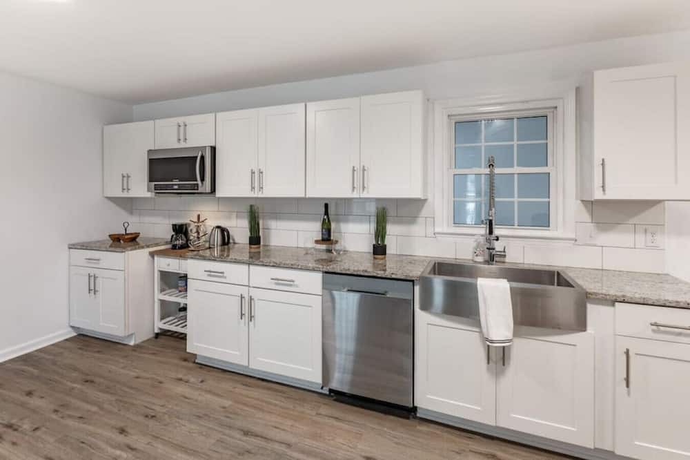 Photo of Kitchen in Decatur