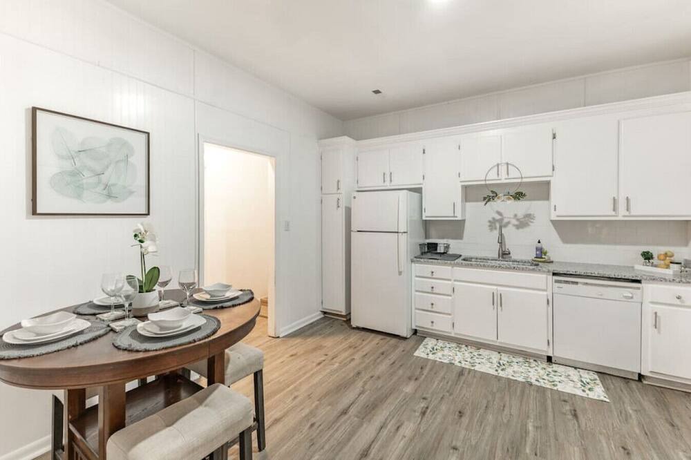 Photo of Kitchen in Decatur