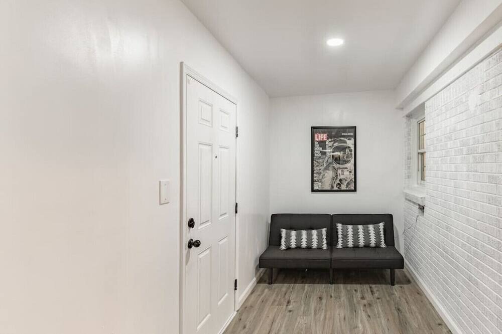 Photo of Bedroom in Decatur