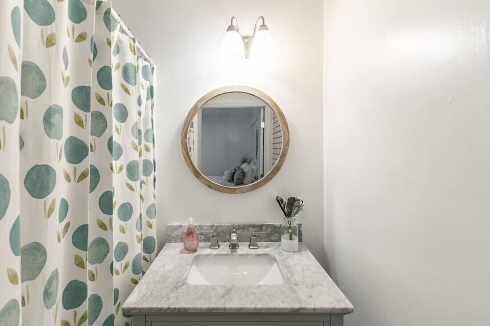 Photo of Bathroom in Decatur