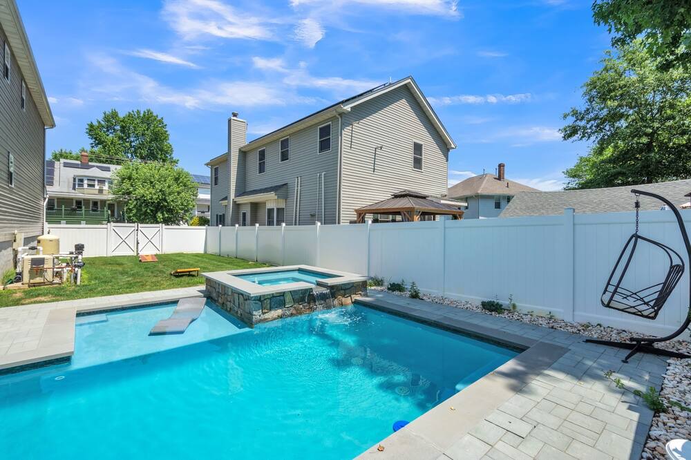 Photo of Outdoor in Keansburg