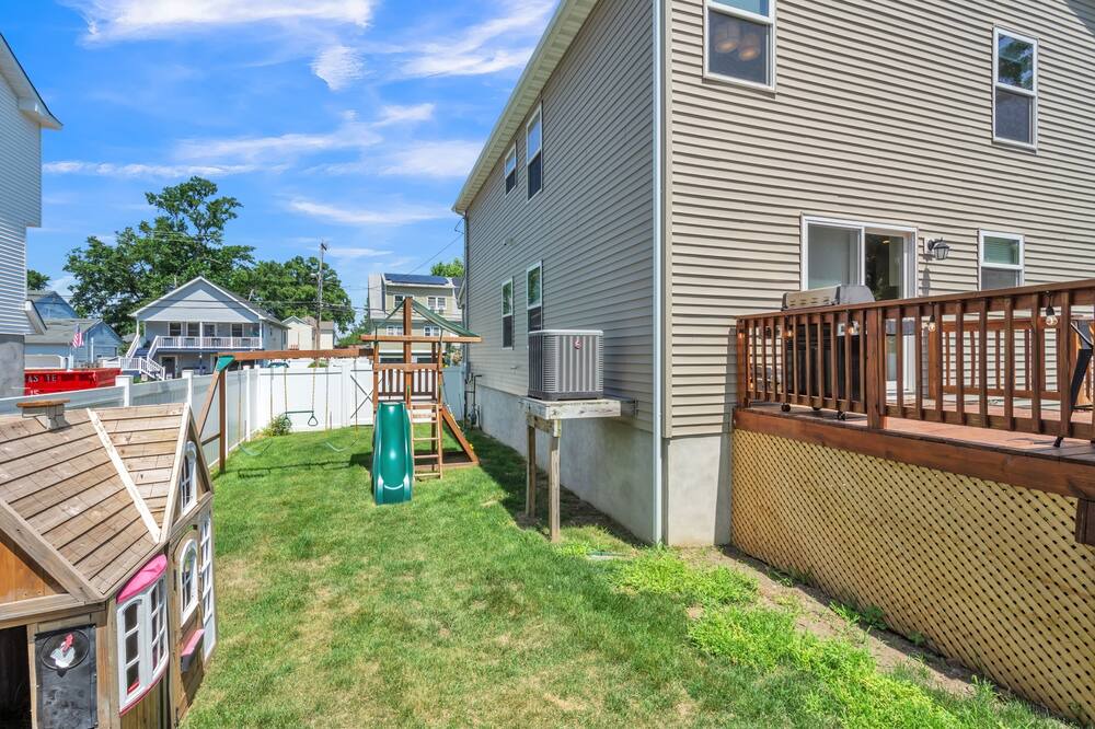Photo of Others in Keansburg