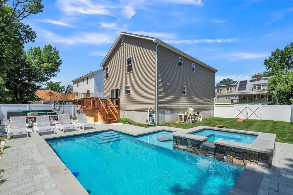 Photo of Outdoor in Keansburg