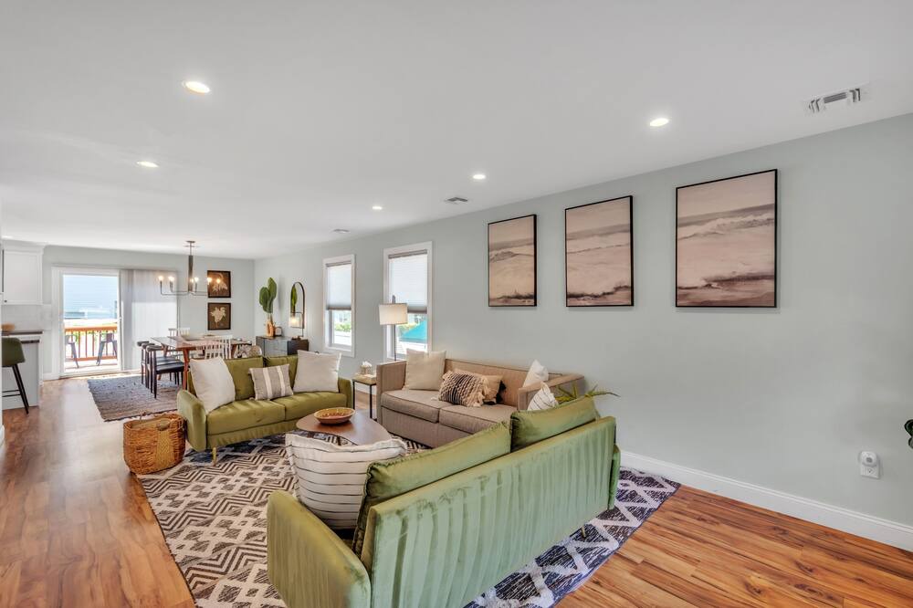 Photo of Bedroom in Keansburg