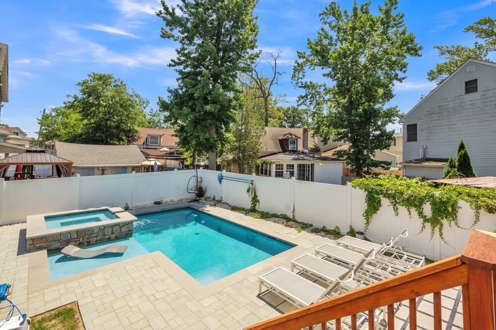 Photo of Outdoor in Keansburg