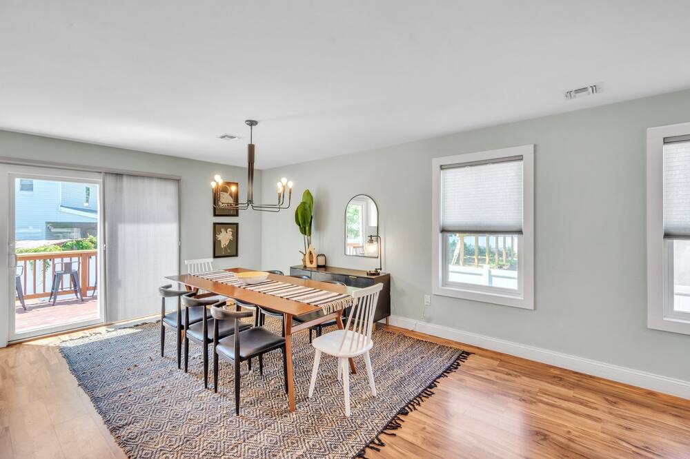 Photo of Bedroom in Keansburg