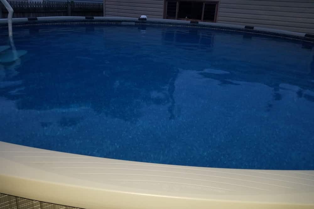 Photo of Outdoor in Galewood