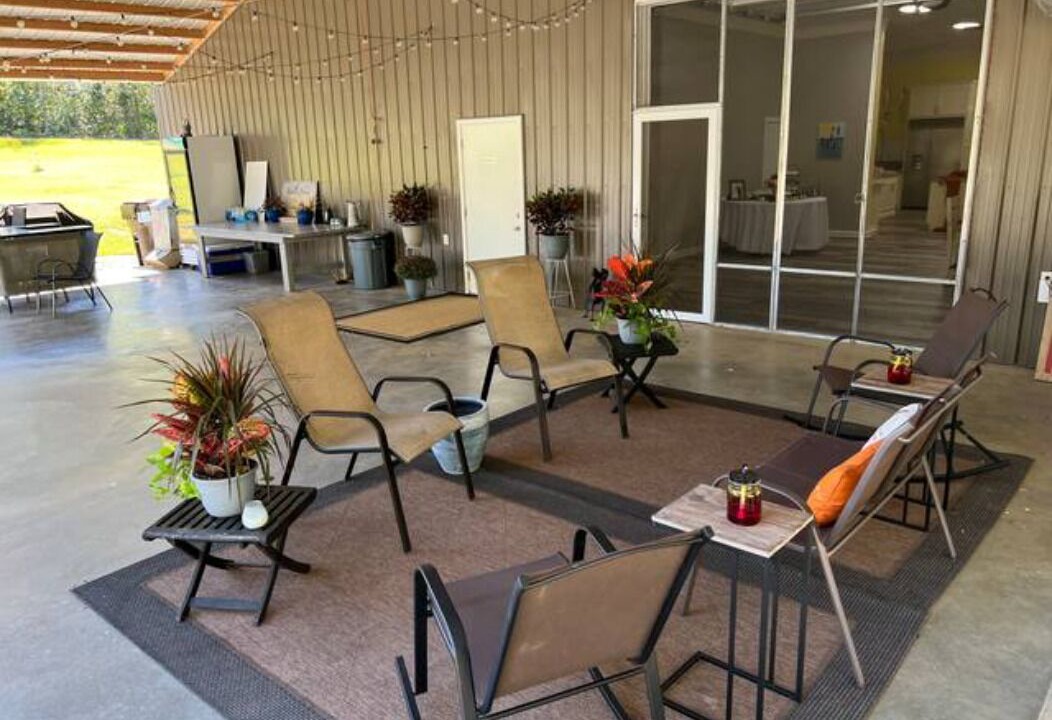 Photo of Outdoor in Fackler