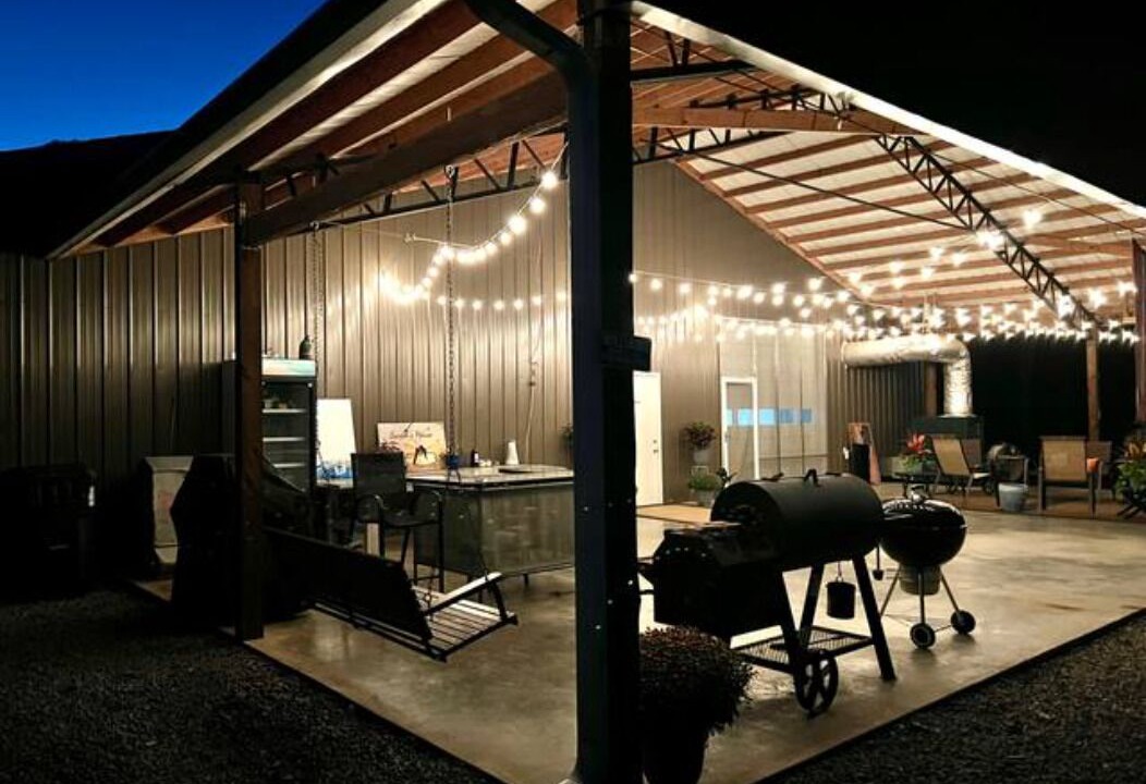 Photo of Outdoor in Fackler