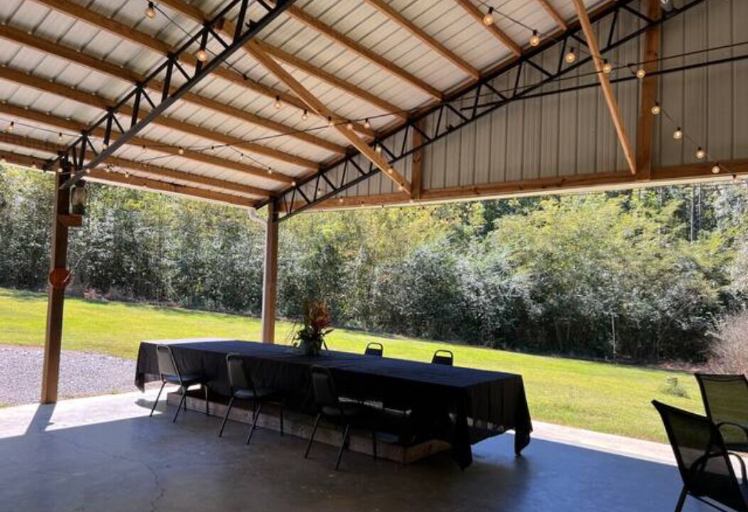 Photo of Outdoor in Fackler