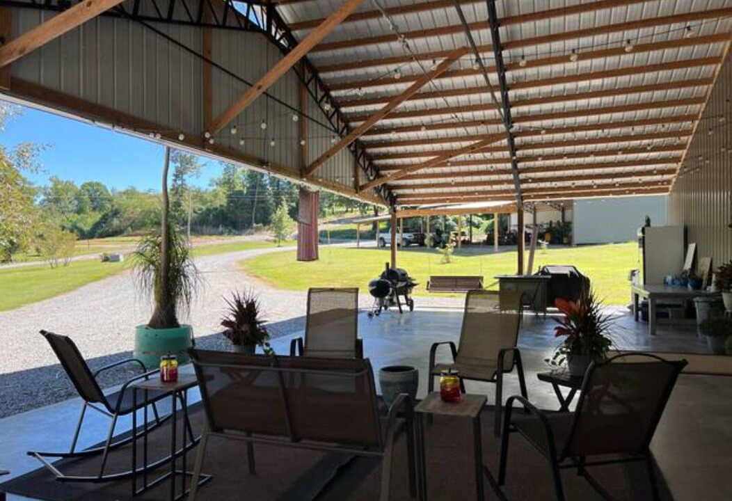 Photo of Outdoor in Fackler