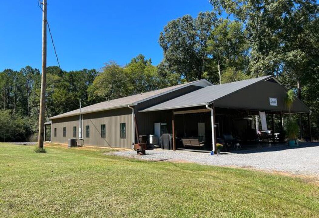 Photo of Outdoor in Fackler