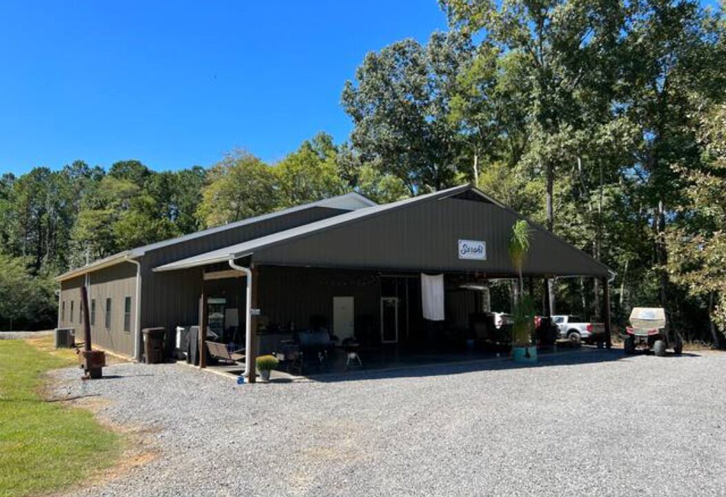 Photo of Outdoor in Fackler