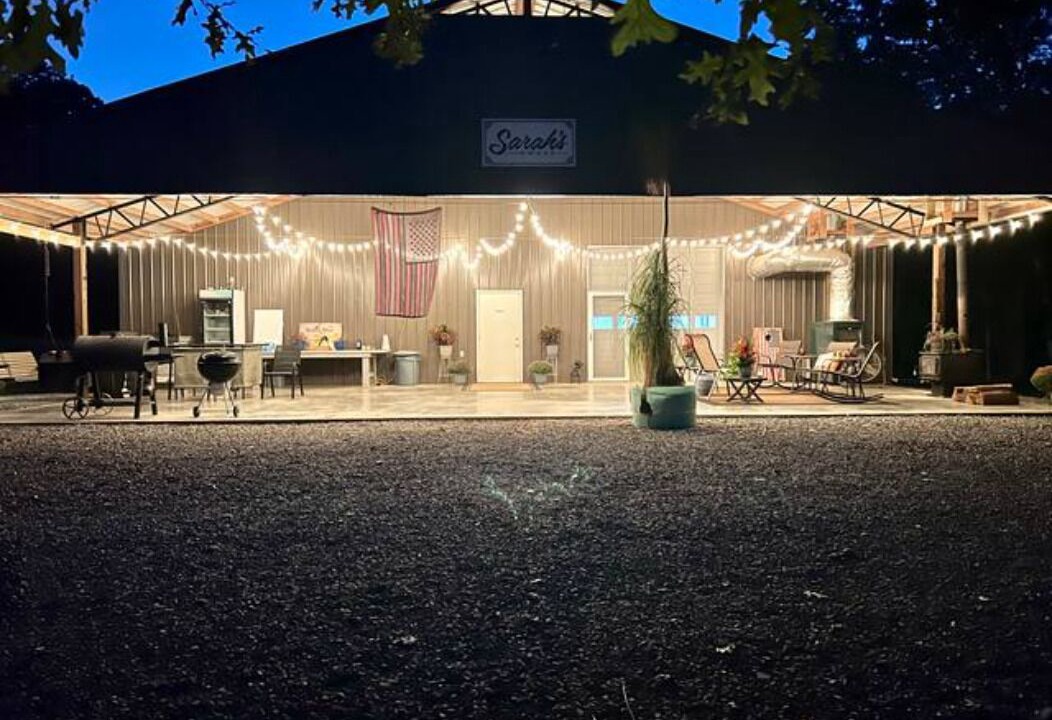 Photo of Outdoor in Fackler