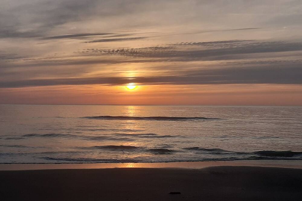 Photo of Others in Carova Beach