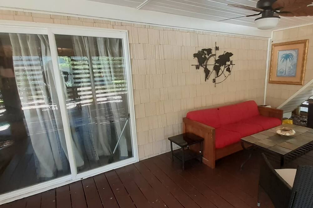 Photo of Outdoor in Carova Beach