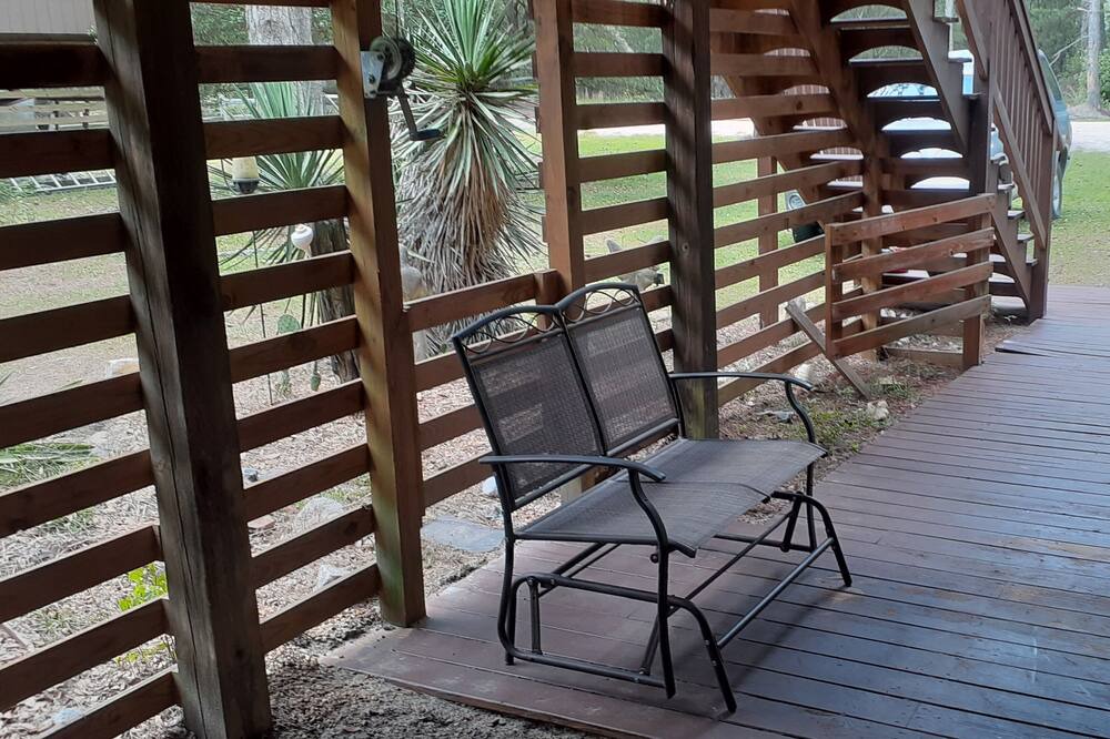Photo of Outdoor in Carova Beach