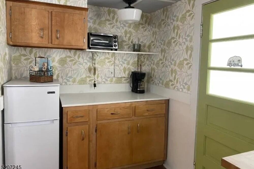 Photo of Kitchen in Highlands