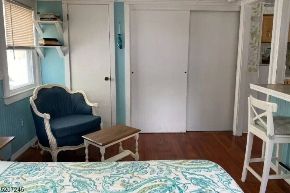 Photo of Bedroom in Highlands