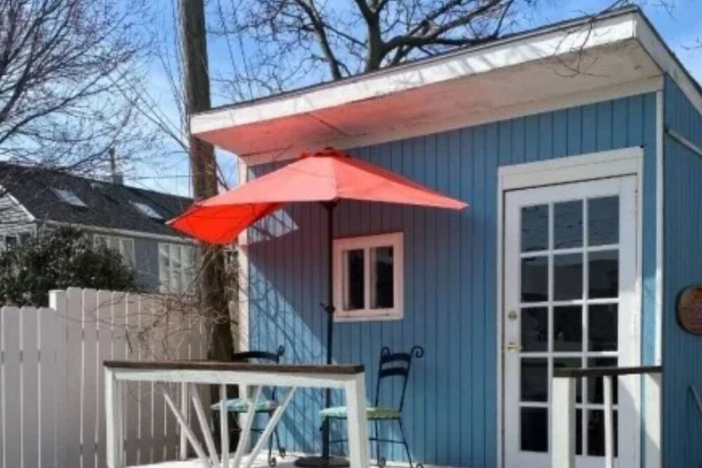 Photo of Outdoor in Highlands