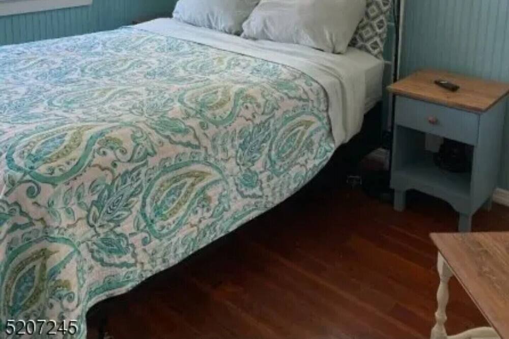 Photo of Bedroom in Highlands