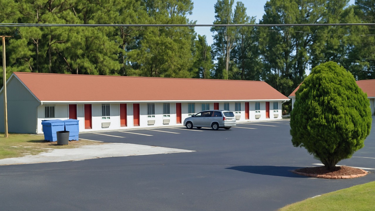 Photo of Others in Courtland