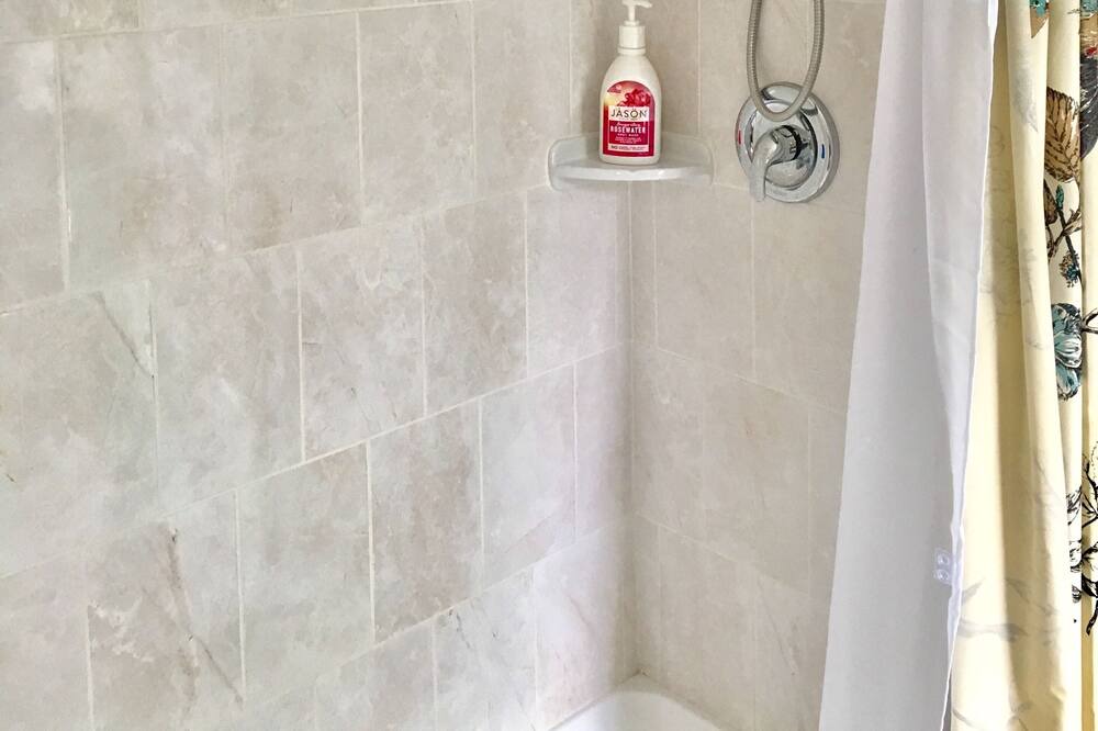 Photo of Bathroom in The Plains