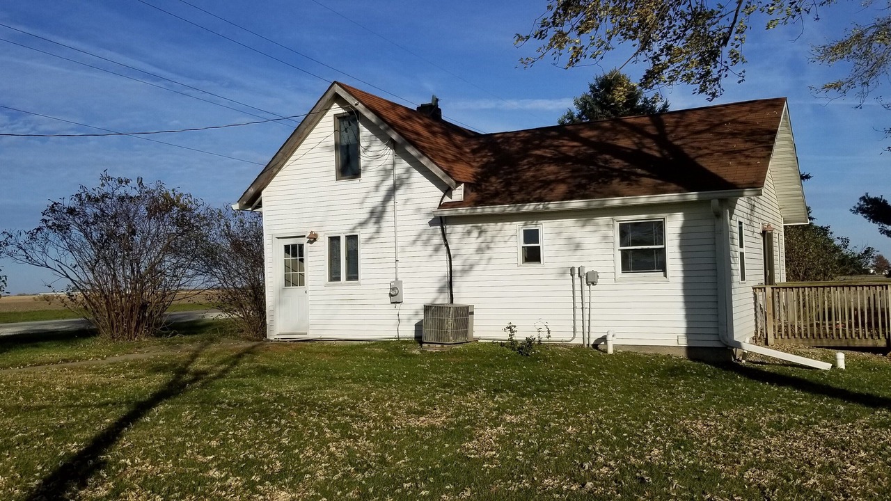 Photo of Outdoor in Washington County