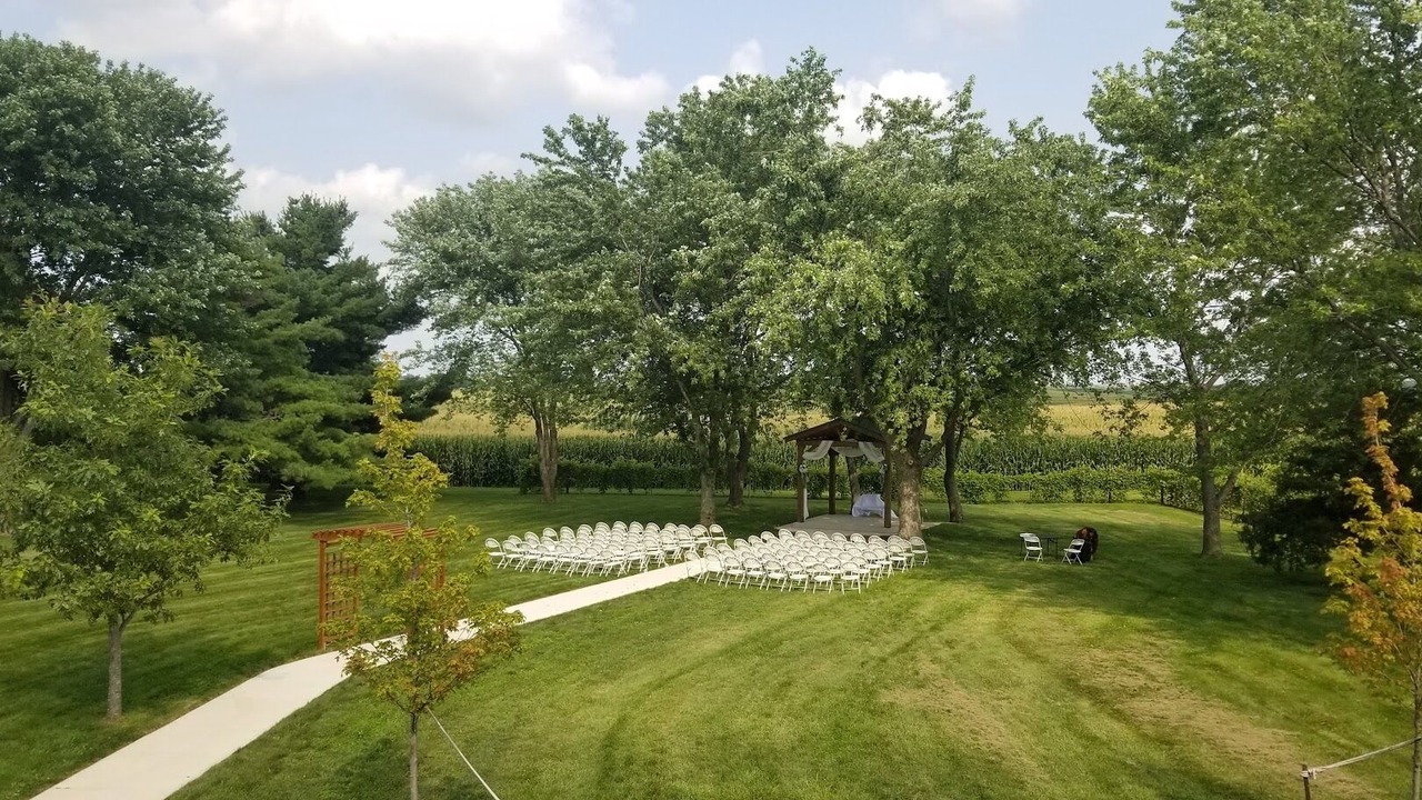 Photo of Outdoor in Washington County