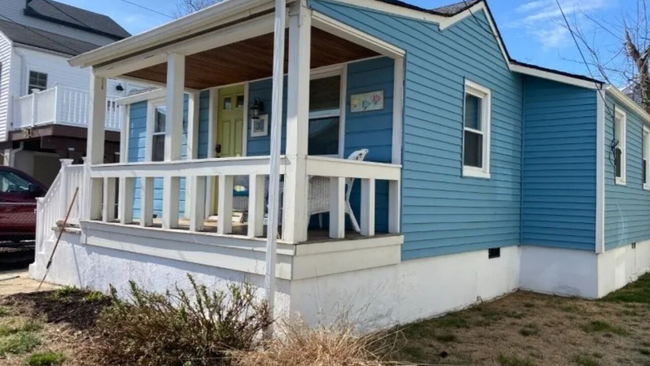 Photo of Outdoor in Highlands