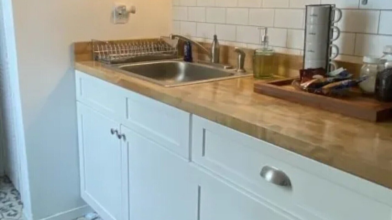 Photo of Kitchen in Highlands