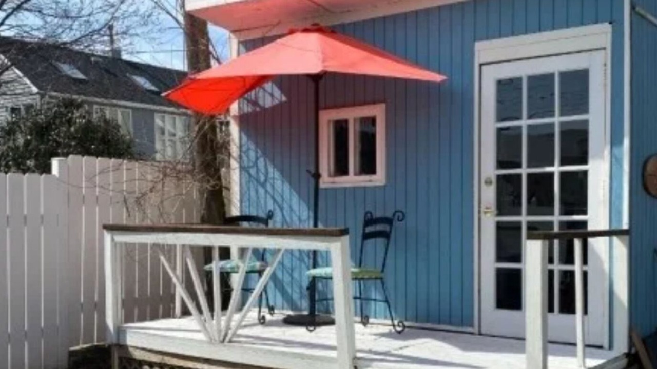 Photo of Outdoor in Highlands